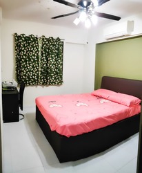 Blk 655A Jurong West Street 61 (Jurong West), HDB 4 Rooms #211247921